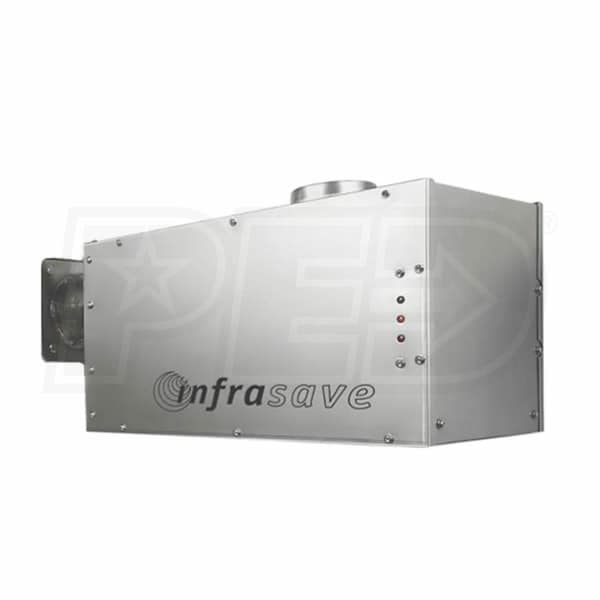 InfraSave IW2 200-50