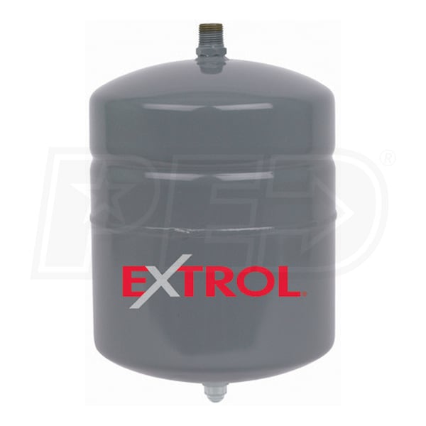 Amtrol EX-3000-125