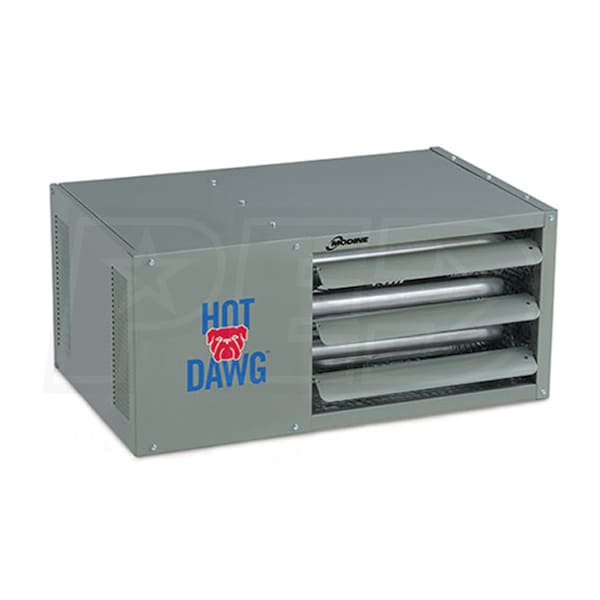 Modine HD100AS0111