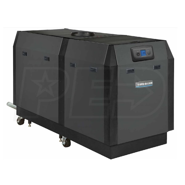 Weil-McLain 383600403