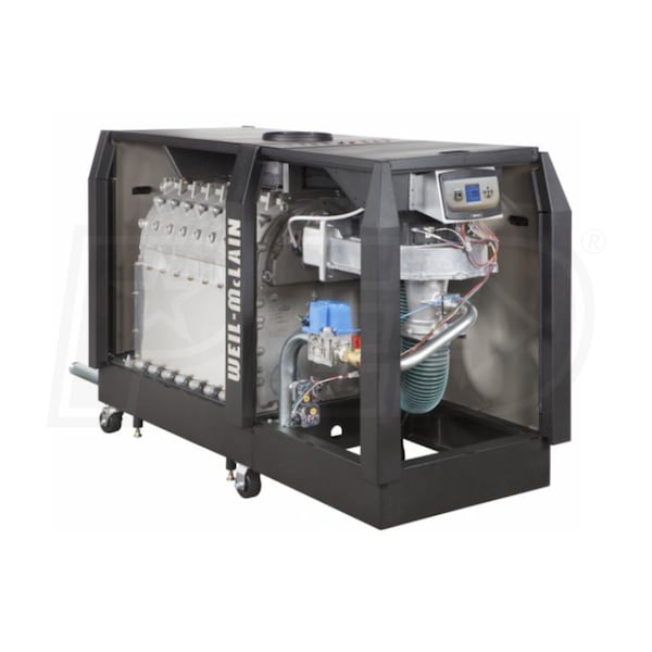 Weil-McLain 383600403