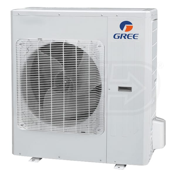 Gree UMAT36HP230V1AD-S