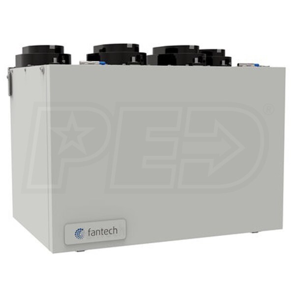 Fantech VHR150