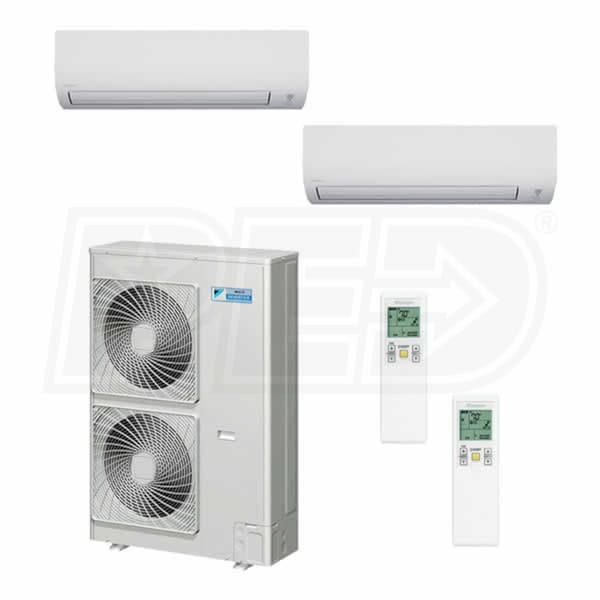 Daikin D2H48W15180000