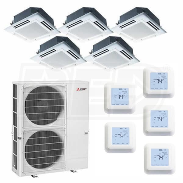 Mitsubishi M5H60C1212121215