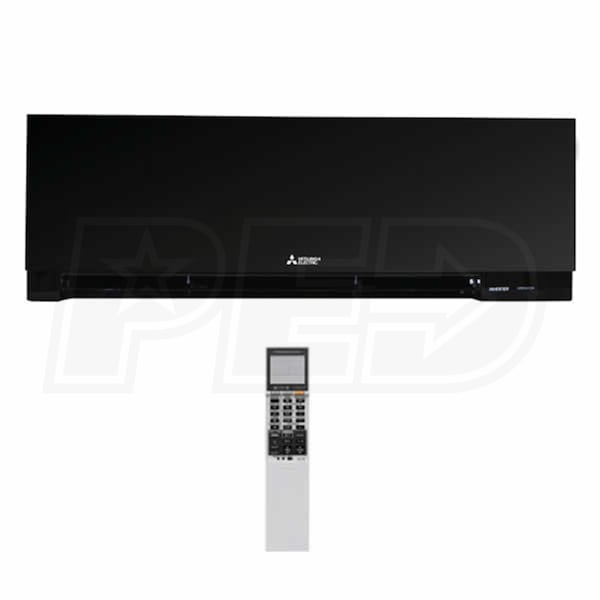 Mitsubishi MSZ-EF09NAB-U1