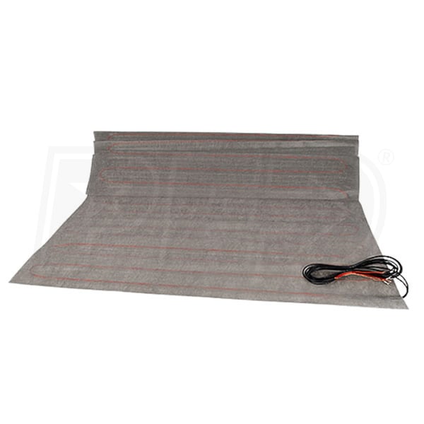 Stelpro SFM1W0960D120096