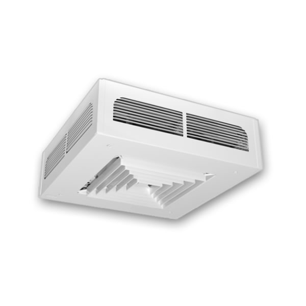 Ceiling Fan Heater | CF | For A Warm Welcome