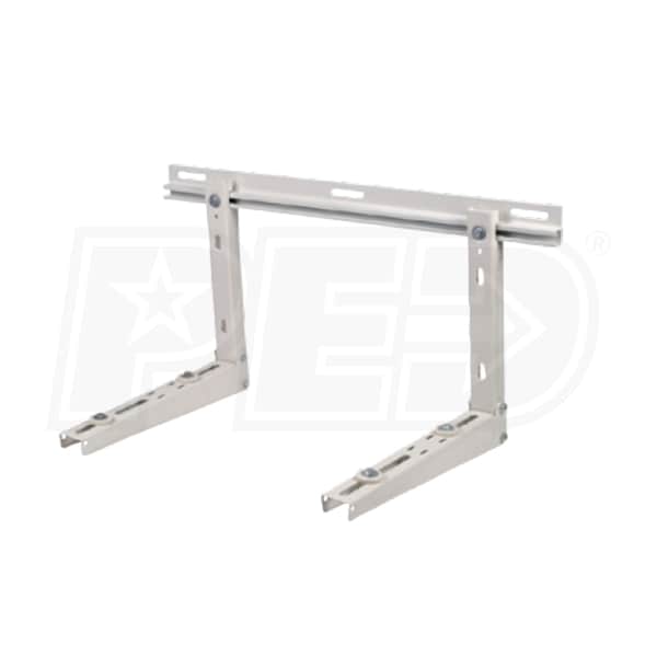 Little Giant Speedi Duct WB-18