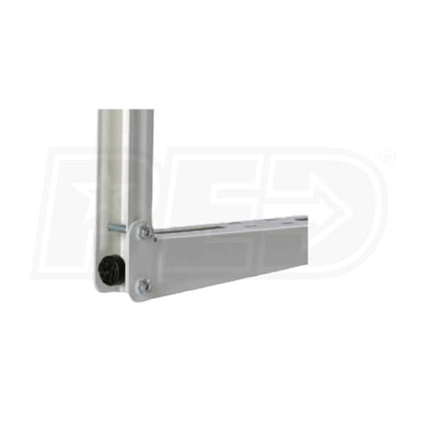 Little Giant Speedi Duct WB-18