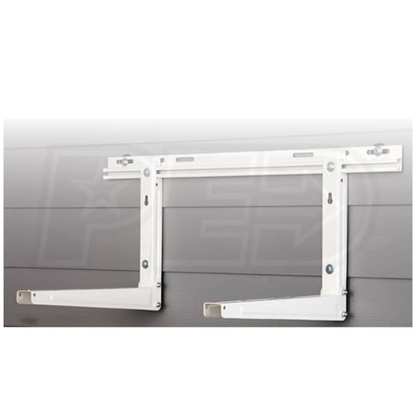 Little Giant Speedi Duct WB-18