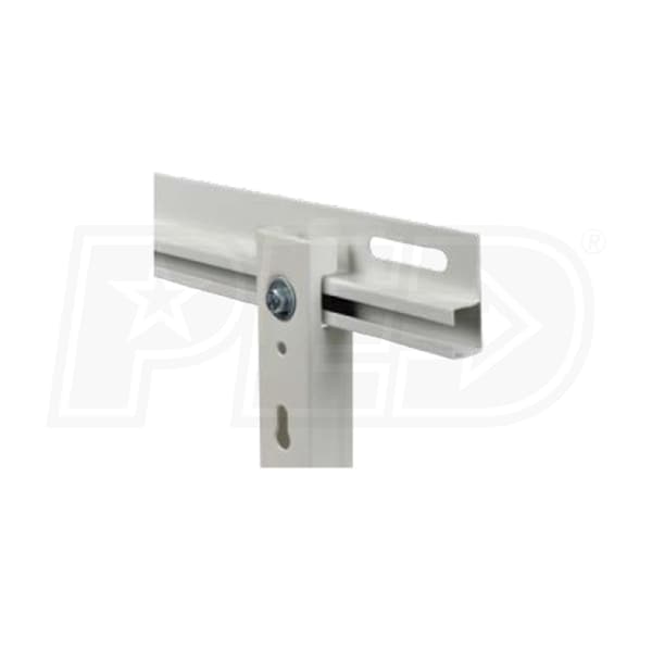 Little Giant Speedi Duct WB-18