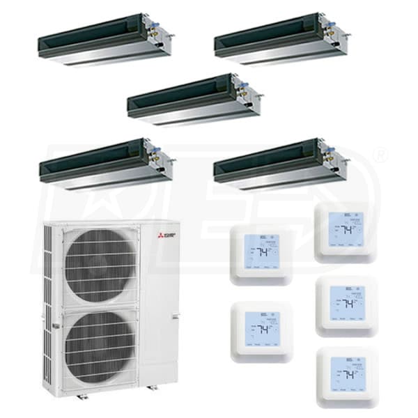 Mitsubishi M5H60D0909151518