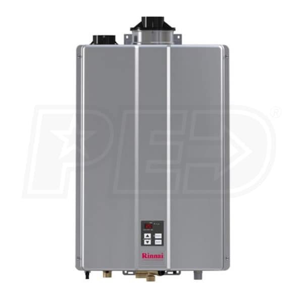 Rinnai RUR160IP