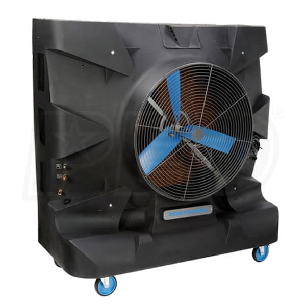 Portacool PACHR3701F1