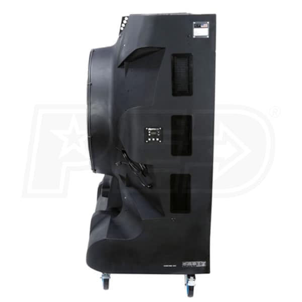 Portacool PACHR3701F1