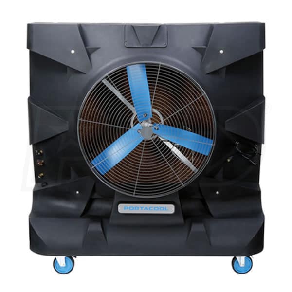 Portacool PACHR3701F1