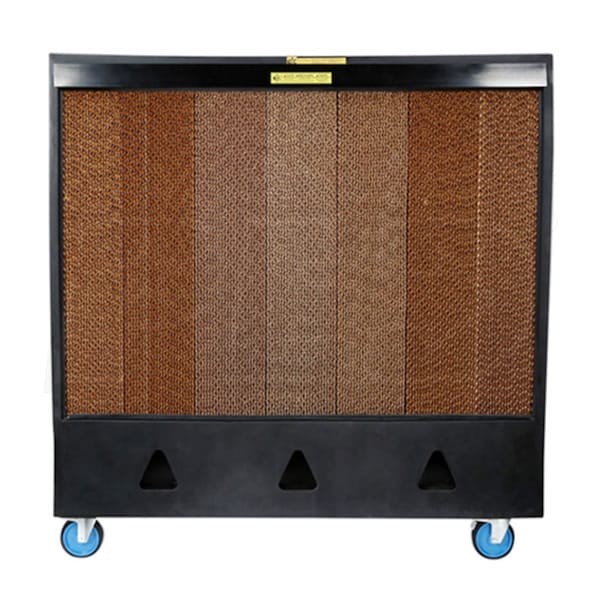 Portacool PACHR3701F1