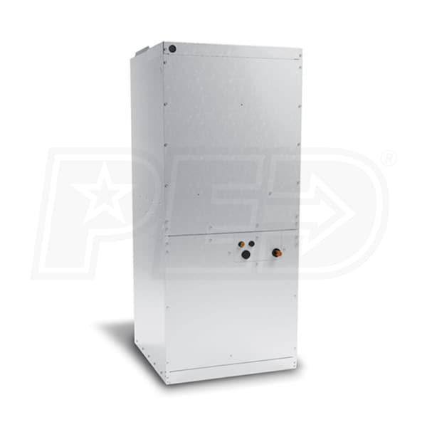 Daikin Light Commercial DAR0904