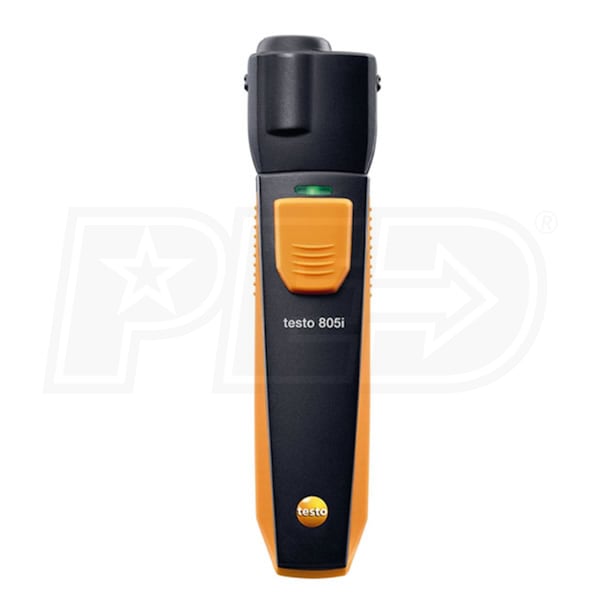 Testo 0563-0003