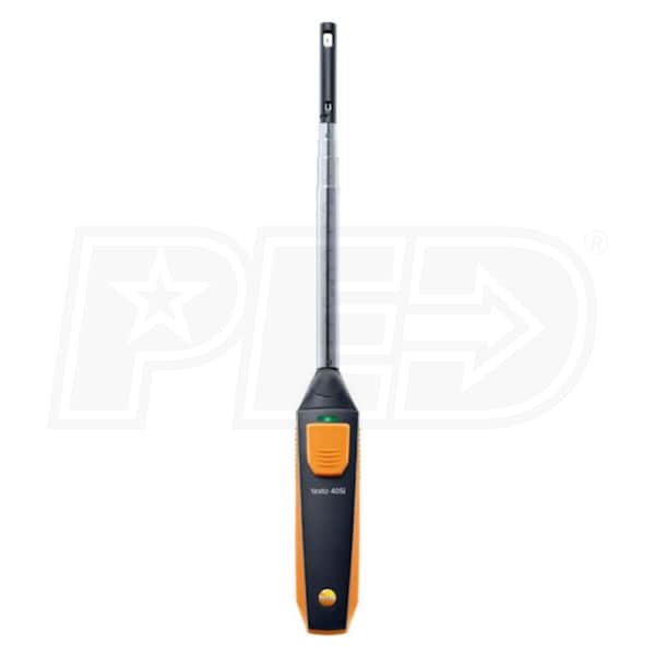 Testo 0563-0003