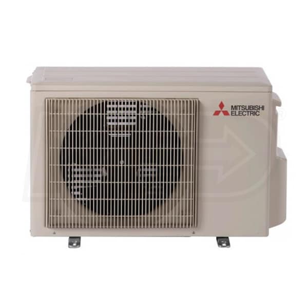 Mitsubishi SE-KA12NAR1.TH