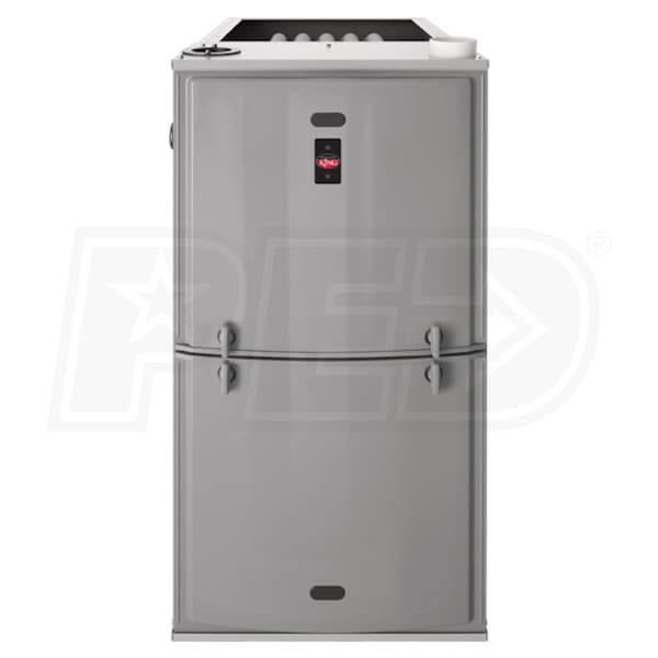 Rheem WA1342W801T100UH