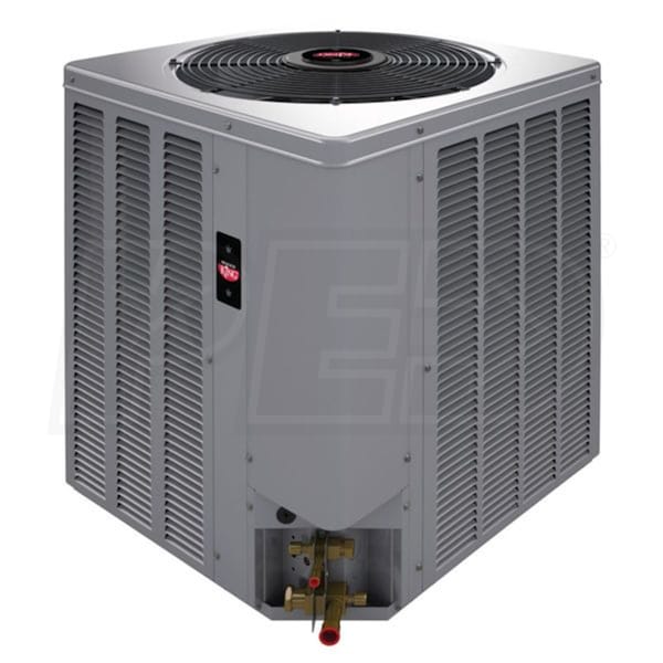 Rheem WA1430WW801T075UH