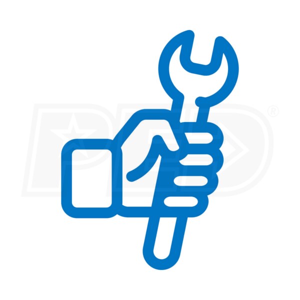 Homee HME-ACSYS-RPLC-5T