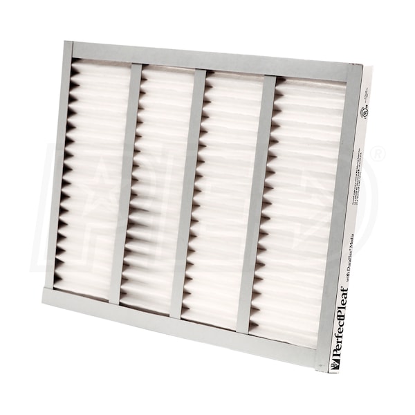 American Air Filters 173-371-011