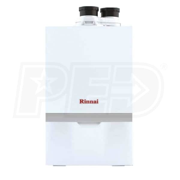 Rinnai M060CN