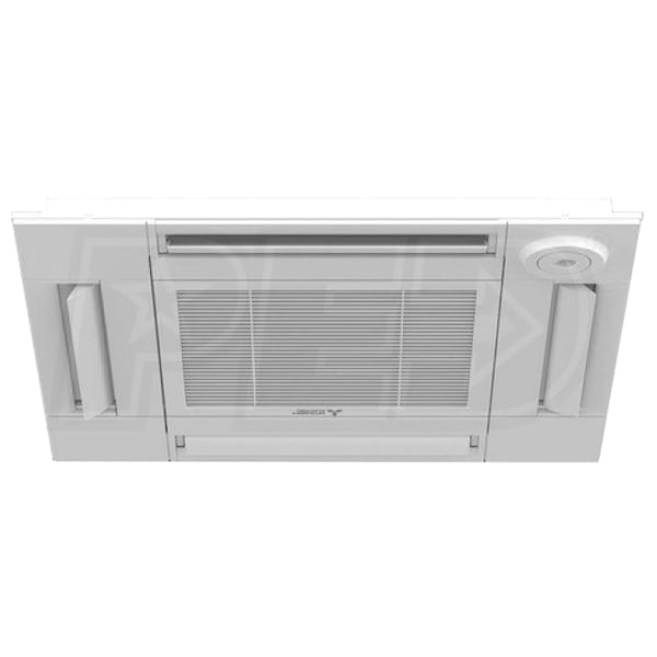 Mitsubishi SLZ-AF09NL