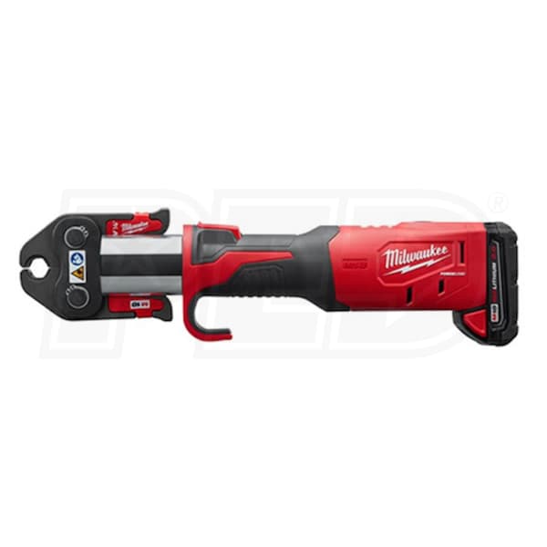 Milwaukee 2773-20
