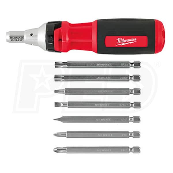 Milwaukee 48-22-2301