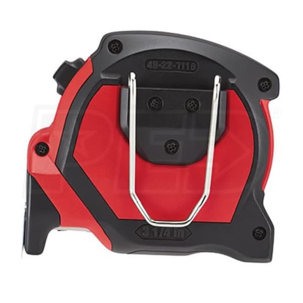 Milwaukee 48-22-7116