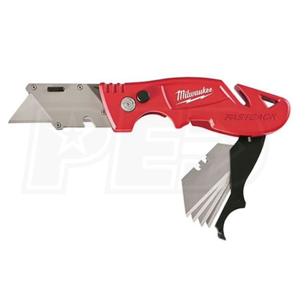 Milwaukee 48-22-1903