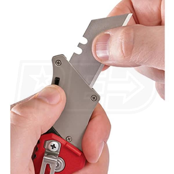 Milwaukee 48-22-1906