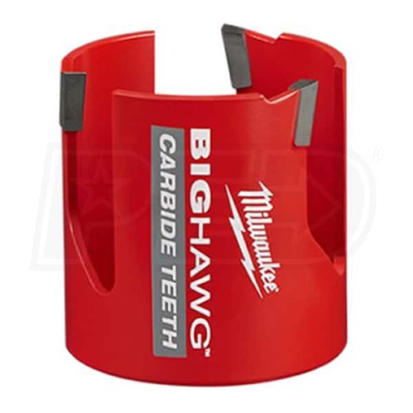 Milwaukee 49-56-9240