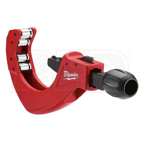 Milwaukee 48-22-4254