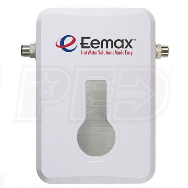 Eemax PR011240