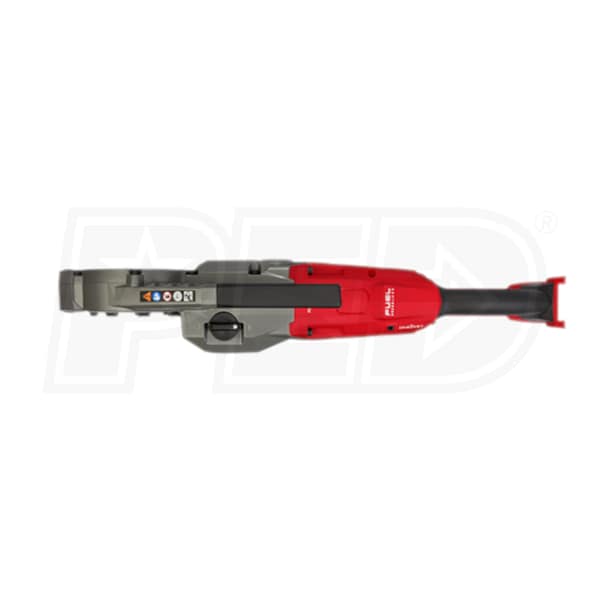 Milwaukee 2874-20