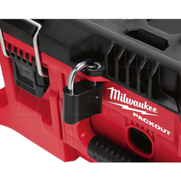 Milwaukee 48-22-8426