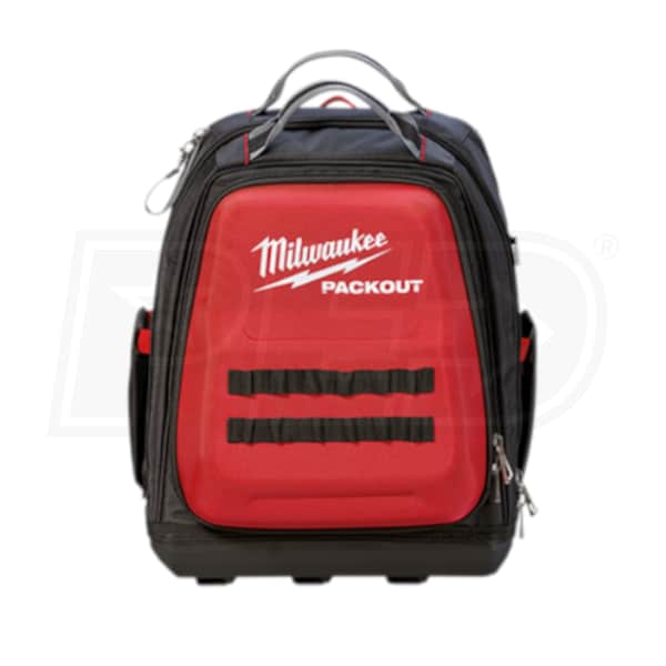 Milwaukee 48-22-8301