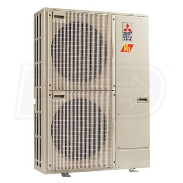 Mitsubishi PCZ-HA36NHA