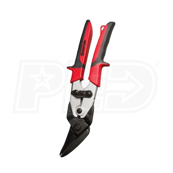 Raptor Tools RAP16507