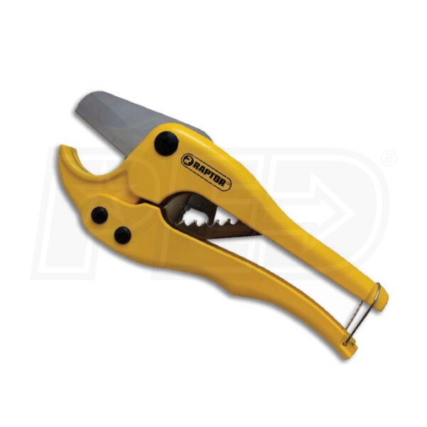 Raptor Tools RAP60002