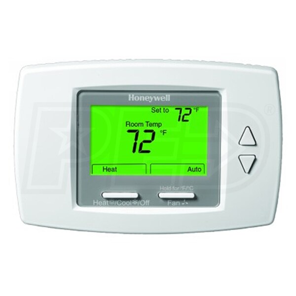 Honeywell TB6575C1000