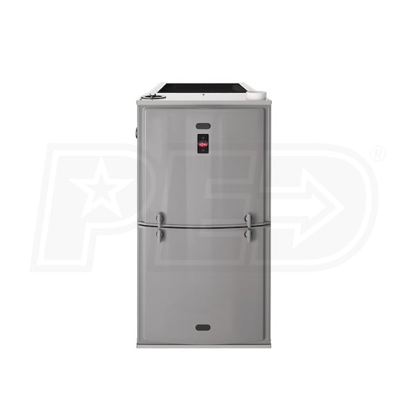 Rheem WA1336W801T075UH