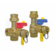Water Heater Accessories WHKIT-ATL-S
