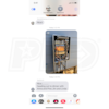 review 7 image 2